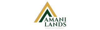 Amanilands