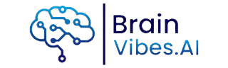 Brainvibes