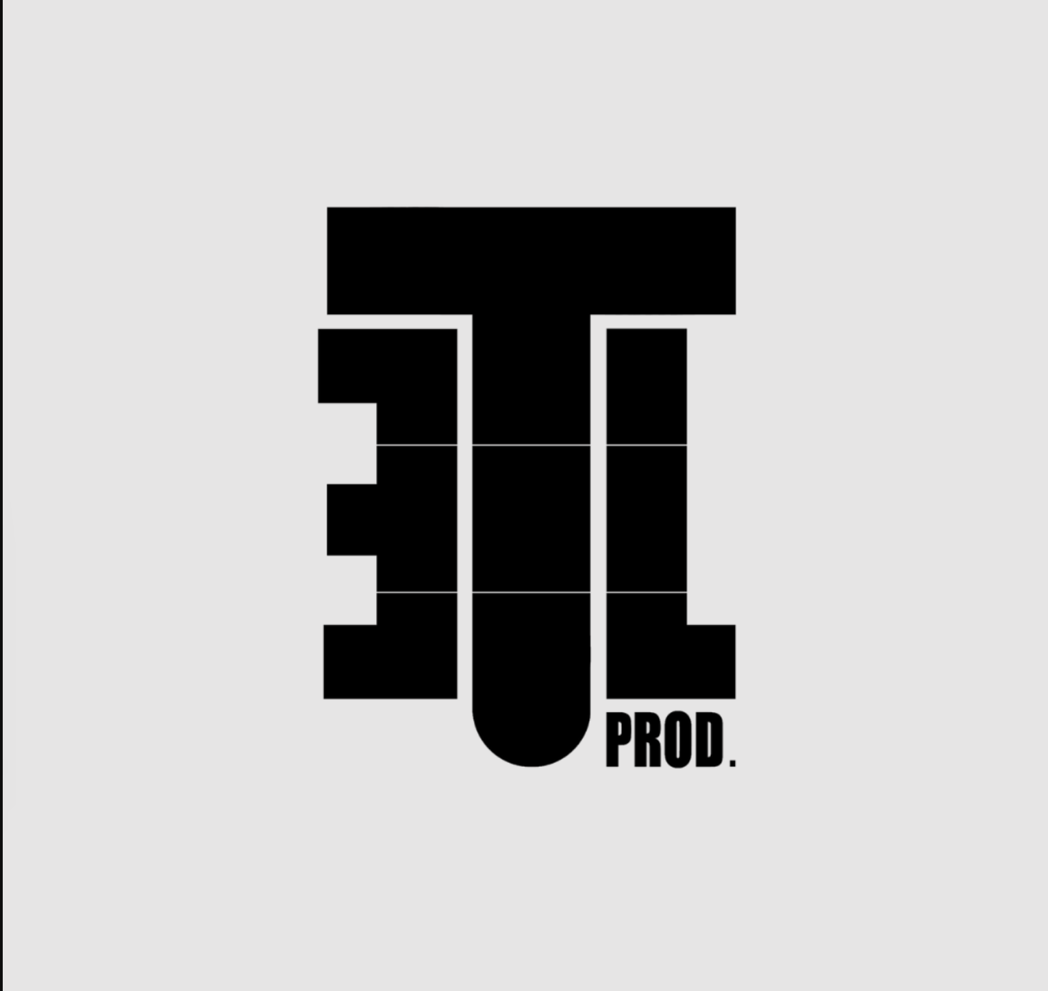 איתיאל ז'ינו